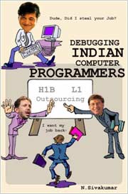 indian-programmer-2.gif